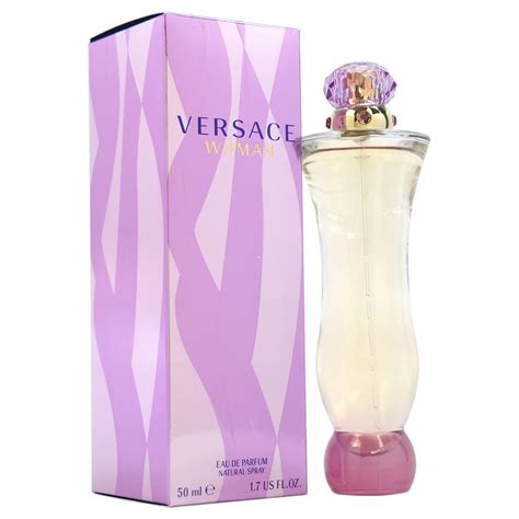 douglas versace|versace woman perfume release date.